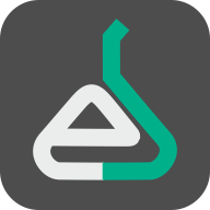 icono-eNoseLab-app