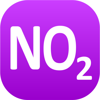icono-appnolyzer-app